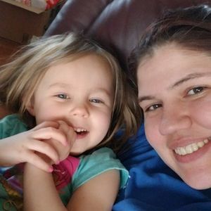 Meet your Posher, Jenn